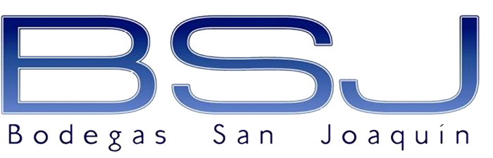 Arriendo de Bodegas en Santiago